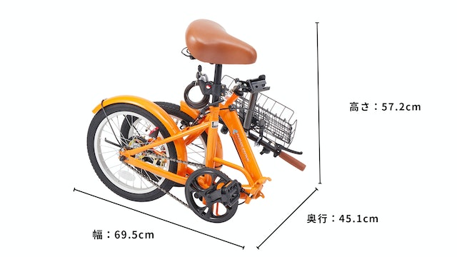 4f440ce361035886665d74d2536ce9