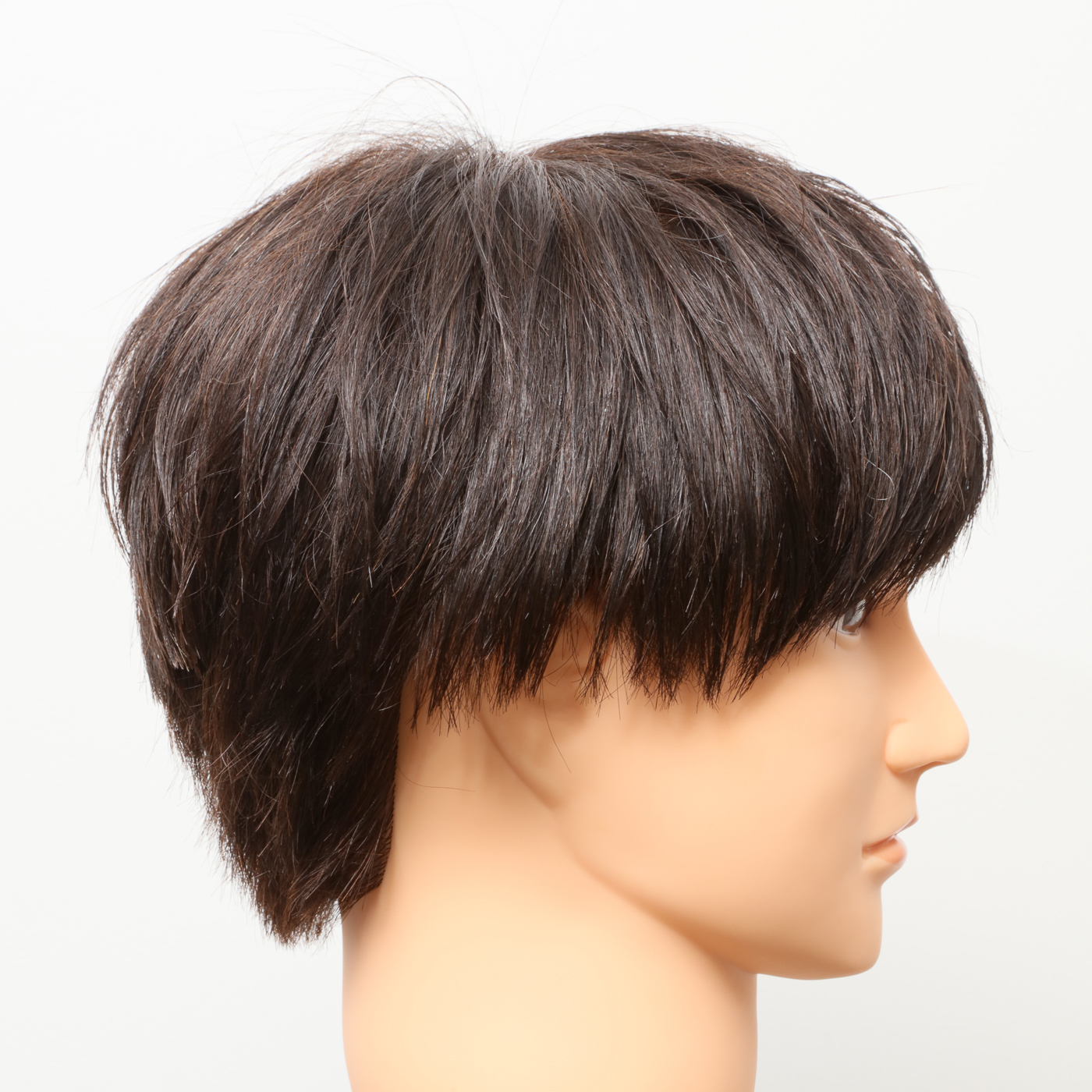 ジオ ワックス クリエイティブホールドをレビュー！クチコミ