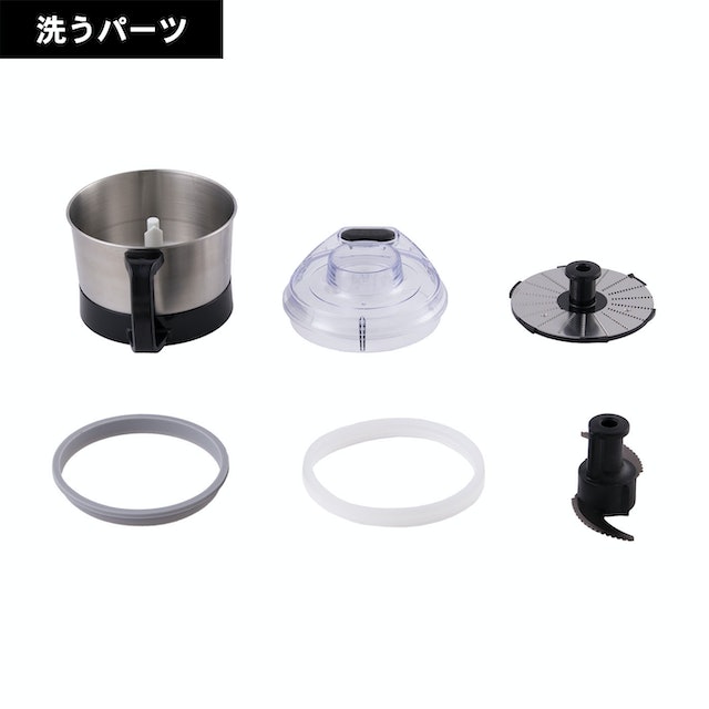 4f4c4aa724f21131cc4d509a26b74f