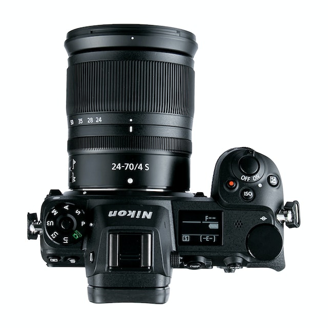 ニコン Z6をレビュー！クチコミ・評判をもとに徹底検証 | マイベスト
