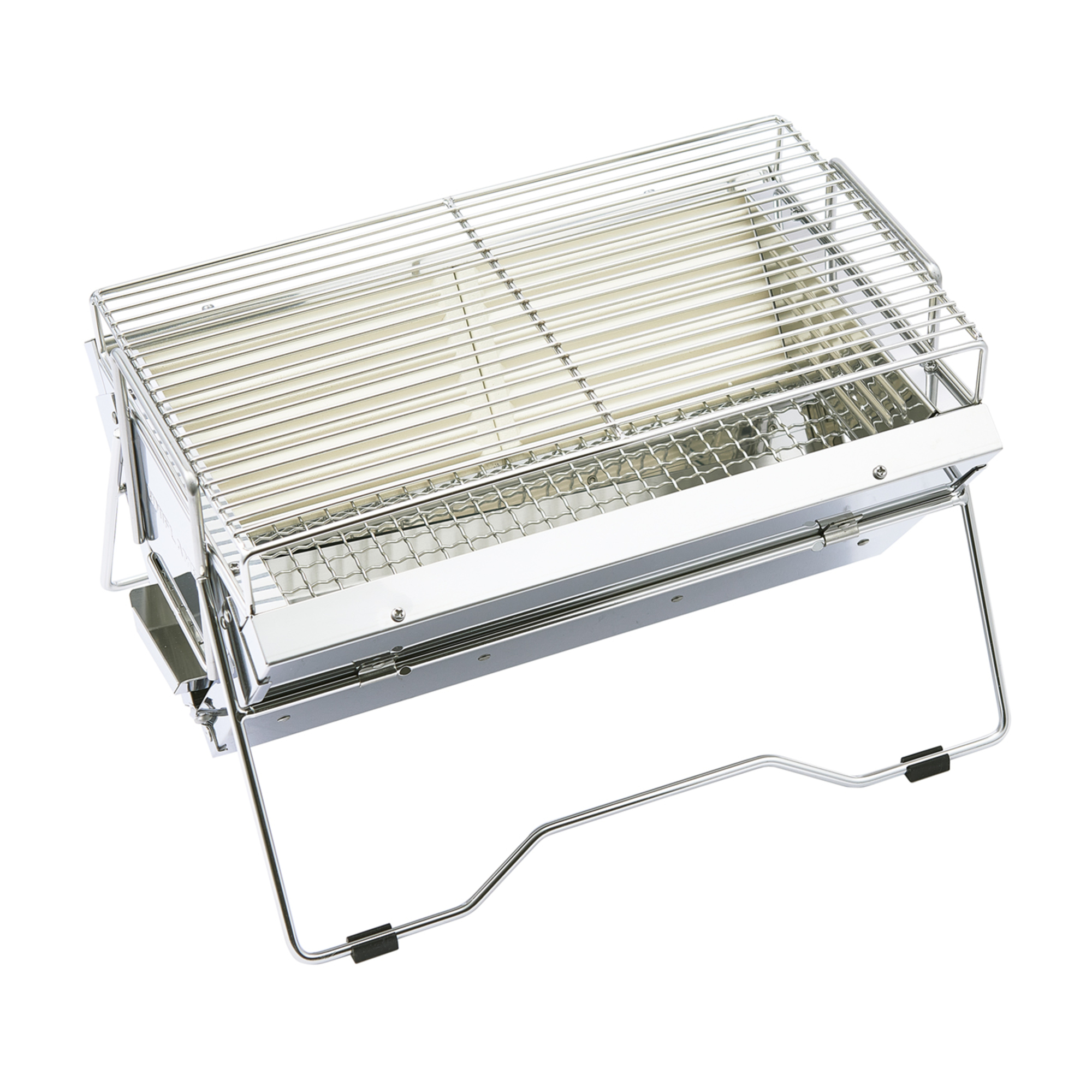 ユニフレーム ユニセラ Tg を全16商品と比較 口コミや評判を実際に使ってレビューしました Mybest