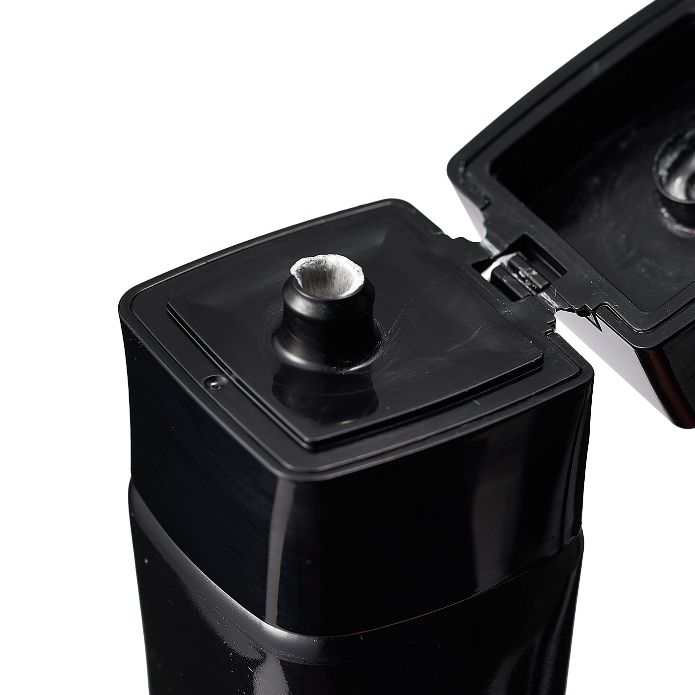 【名入れ無料】POLA BA ウォッシュ　N 229g分