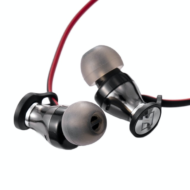 最大44%OFFクーポン yc SENNHEISER MOMENTUM FREE ワイヤレス イヤホン