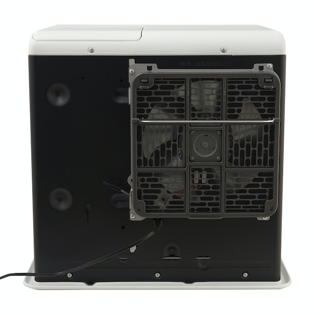 ダイニチ FW-5722SGXをレビュー!クチコミ・評判をもとに徹底 ダイニチ FW-5722SGXをレビュー!クチコミ・評判をもとに徹底