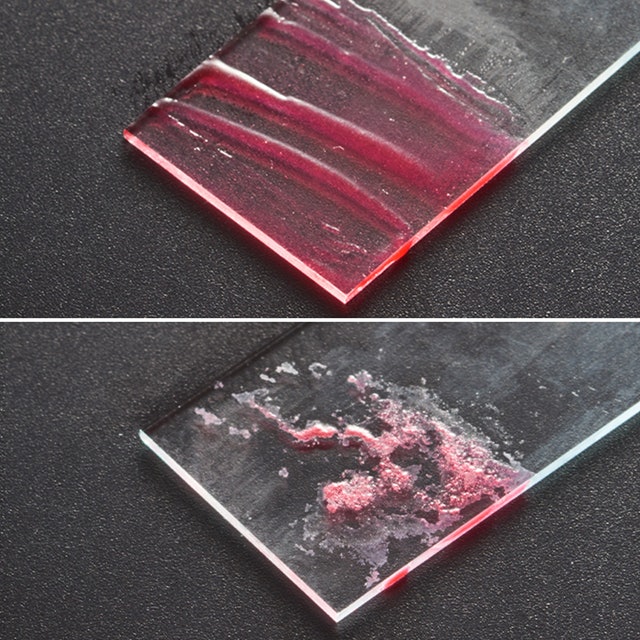 はちみつ洗顔石けんを他商品と比較 口コミや評判を実際に使ってレビューしました Mybest
