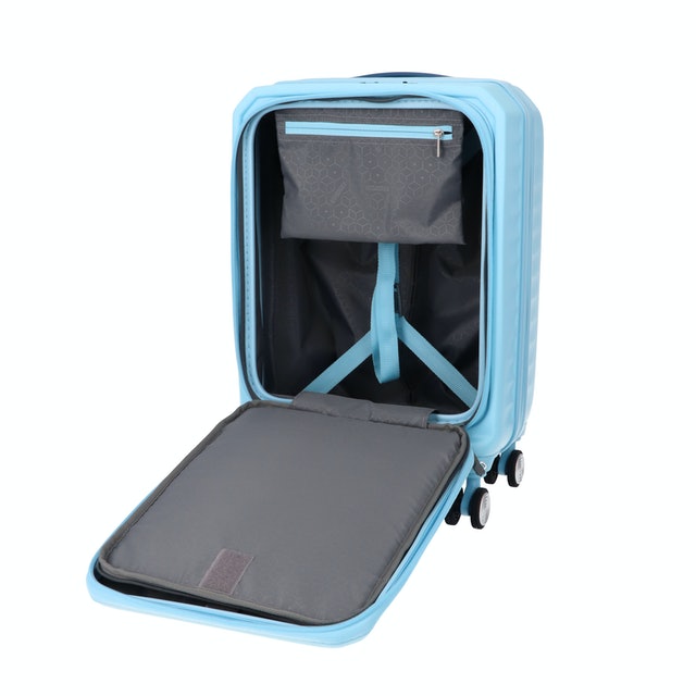 4fd9ff689330498711993496e631dc