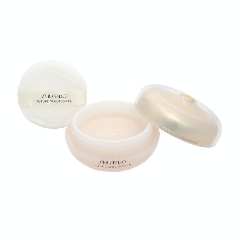 4fdacdd70617901043be486c201678