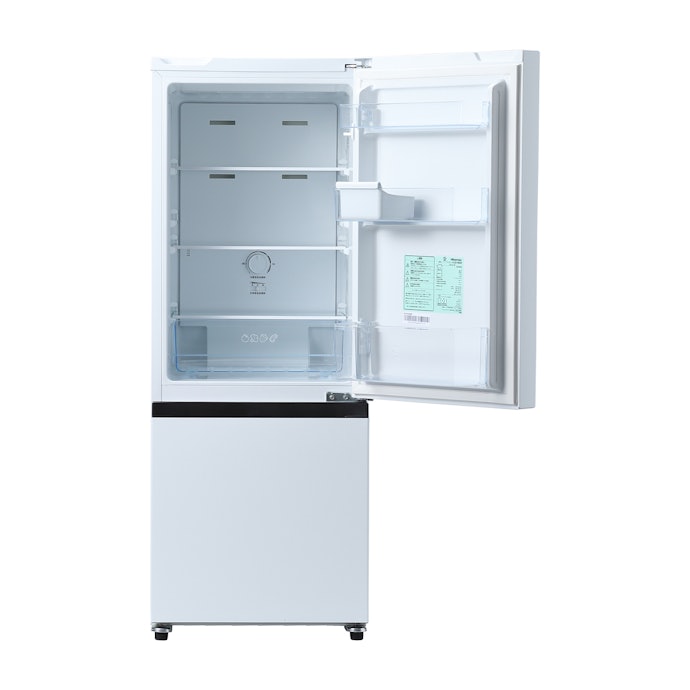 ハイセンス 冷蔵庫 HR-D16Fをレビュー!クチコミ・評判をもとに ハイセンス 冷蔵庫 HR-D16Fをレビュー!クチコミ・評判をもとに