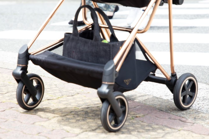 サイベックス ミオスをレビュー！クチコミ・評判をもとに徹底検証