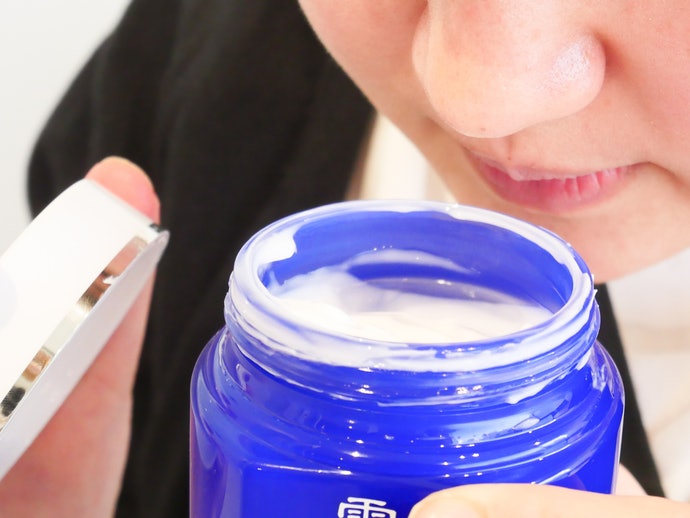 雪肌精 クレンジング クリームを全24商品と比較 口コミや評判を実際に使ってレビューしました Mybest