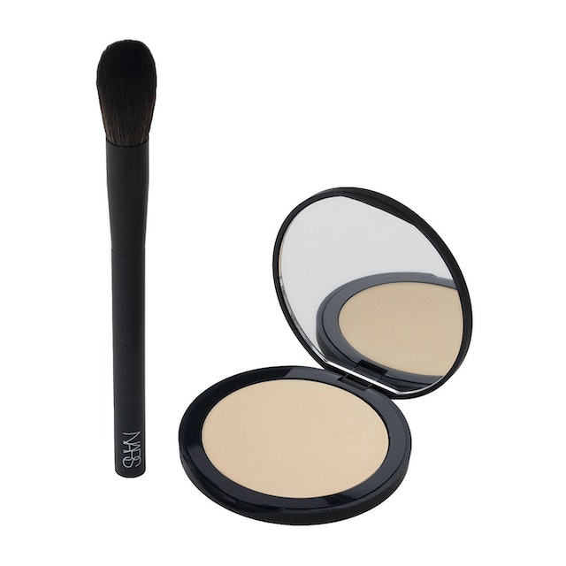 NARS ソフトマット アドバンスト パーフェクティングパウダー CLIFF Ⅱ NARS ソフトマット アドバンスト パーフェクティングパウダー 03123