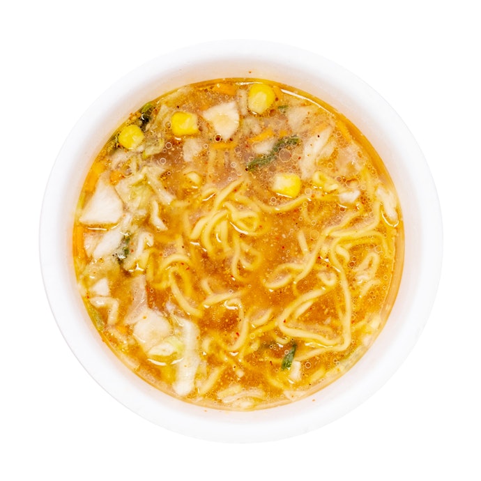 マルちゃん 麺づくり 合わせ味噌をレビュー!クチコミ・評判をも マルちゃん 麺づくり 合わせ味噌をレビュー!クチコミ・評判をも
