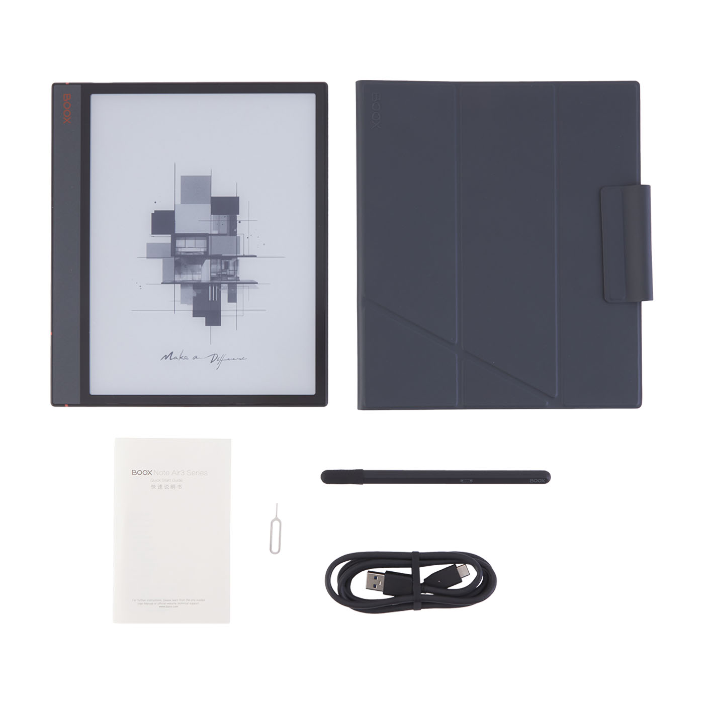 美品・おまけ付・値下げ】BOOX Note Air3C BOOX Note Air2（ブークスノートエア2）」、「BOOX Note5（ブークス