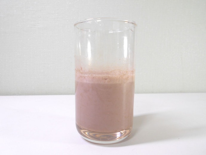 アルプロン ホエイプロテインを全51商品と比較 口コミや評判を実際に使ってレビューしました Mybest