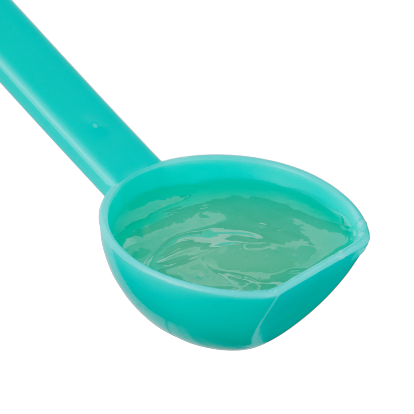 ハイ・ベック プレミアムドライをレビュー！クチコミ・評判をもとに