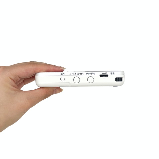 50ce9b8a14cd80c0c1328aad5fad33 50ce9b8a14cd80c0c1328aad5fad33