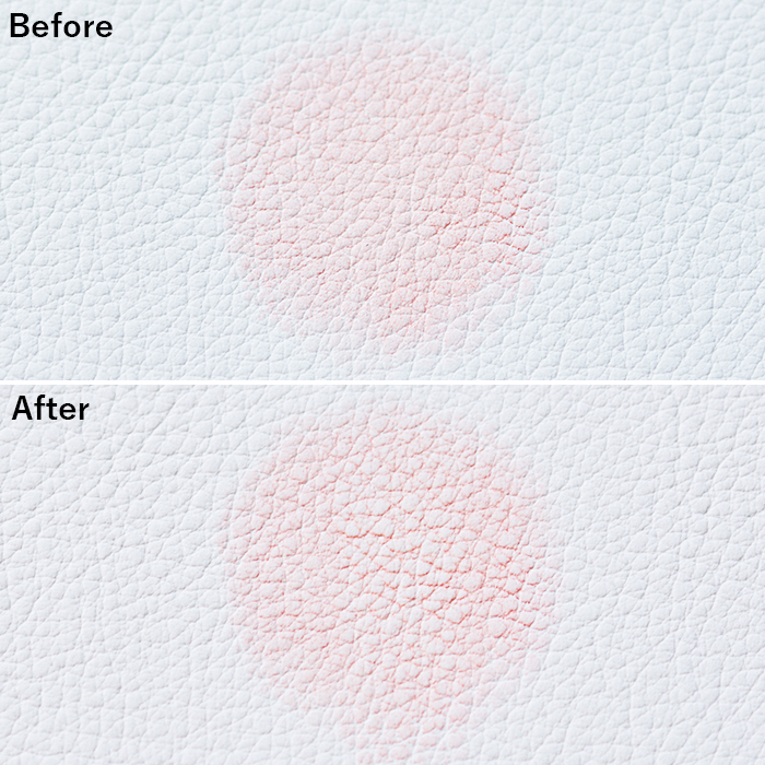 セザンヌ チークスティックを全38商品と比較 口コミや評判を実際に使ってレビューしました Mybest