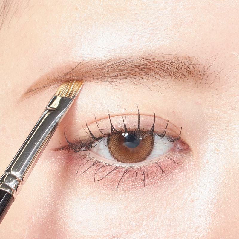 50fa196e27d2462bbcb20f4daf5b05