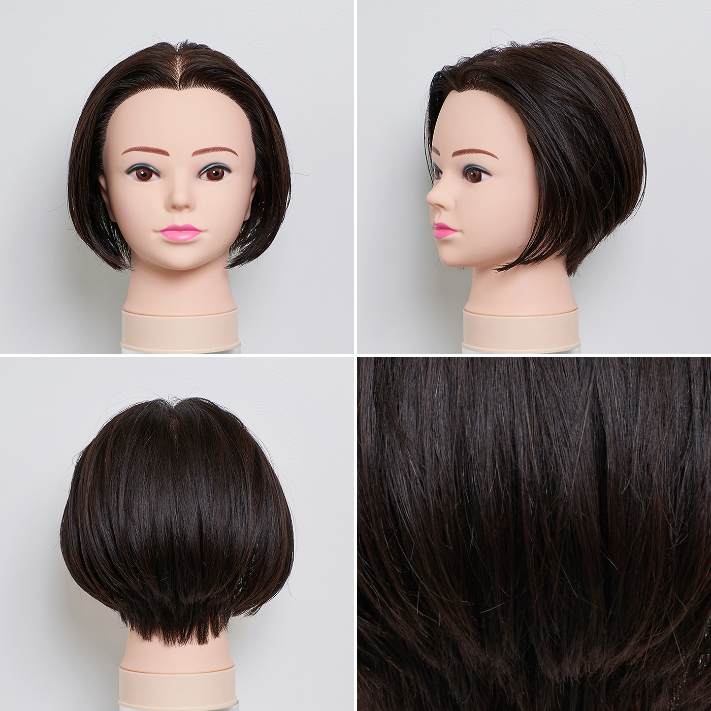 51082f59cd2d7ad2d4c47352ce2a97