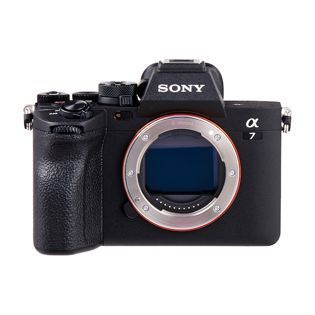 SONY α7 IV ILCE-7M4をレビュー！クチコミ・評判をもとに徹底検証