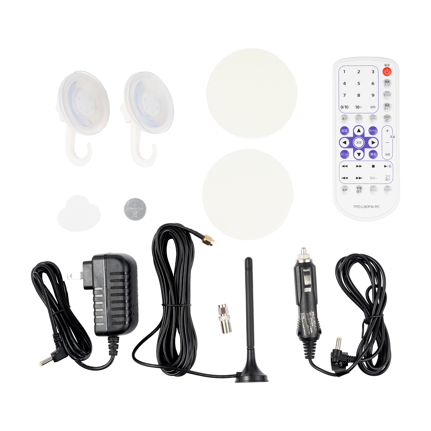 515edd9013a6156dd6ec867ca758d3