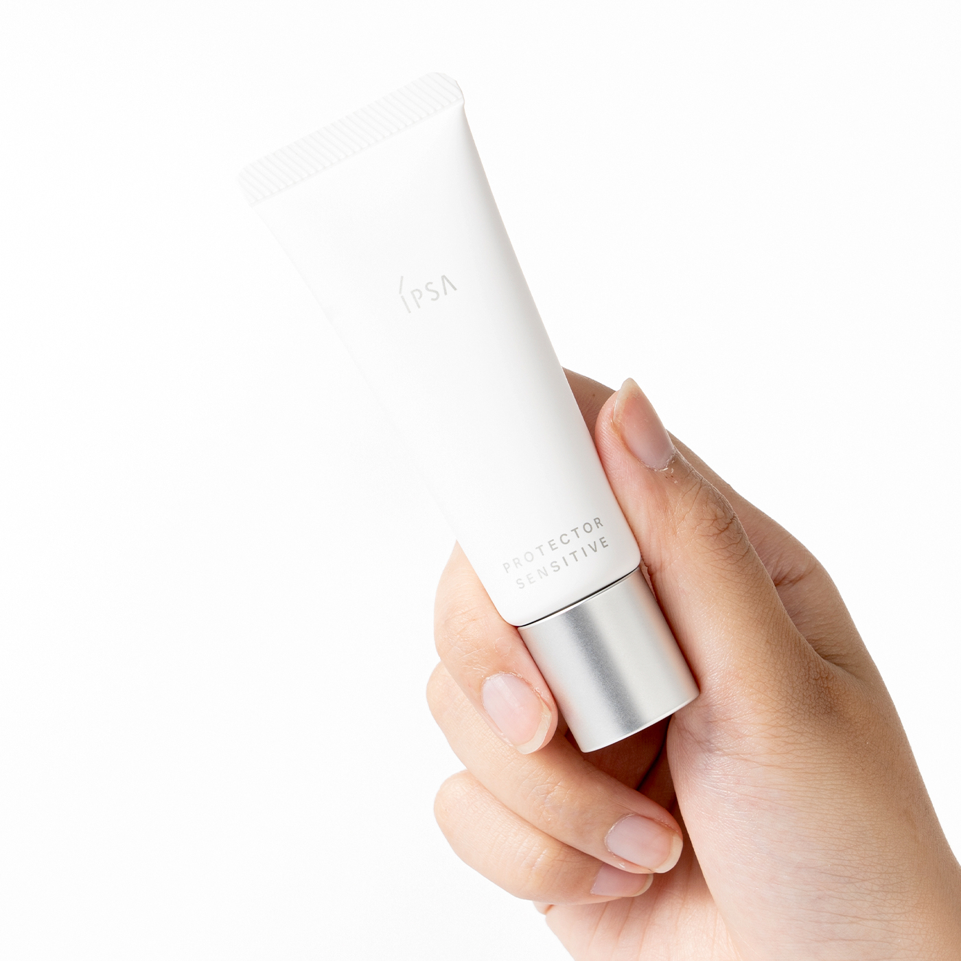 イプサ　プロテクターセンシティブe 3本セット イプサ プロテクター センシティブをレビュー！クチコミ・評判を