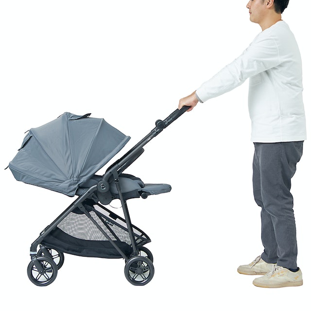 【美品 使用半年】サイベックス メリオカーボン 2023 美品 使用半年】サイベックス メリオカーボン 2023 サイベックス