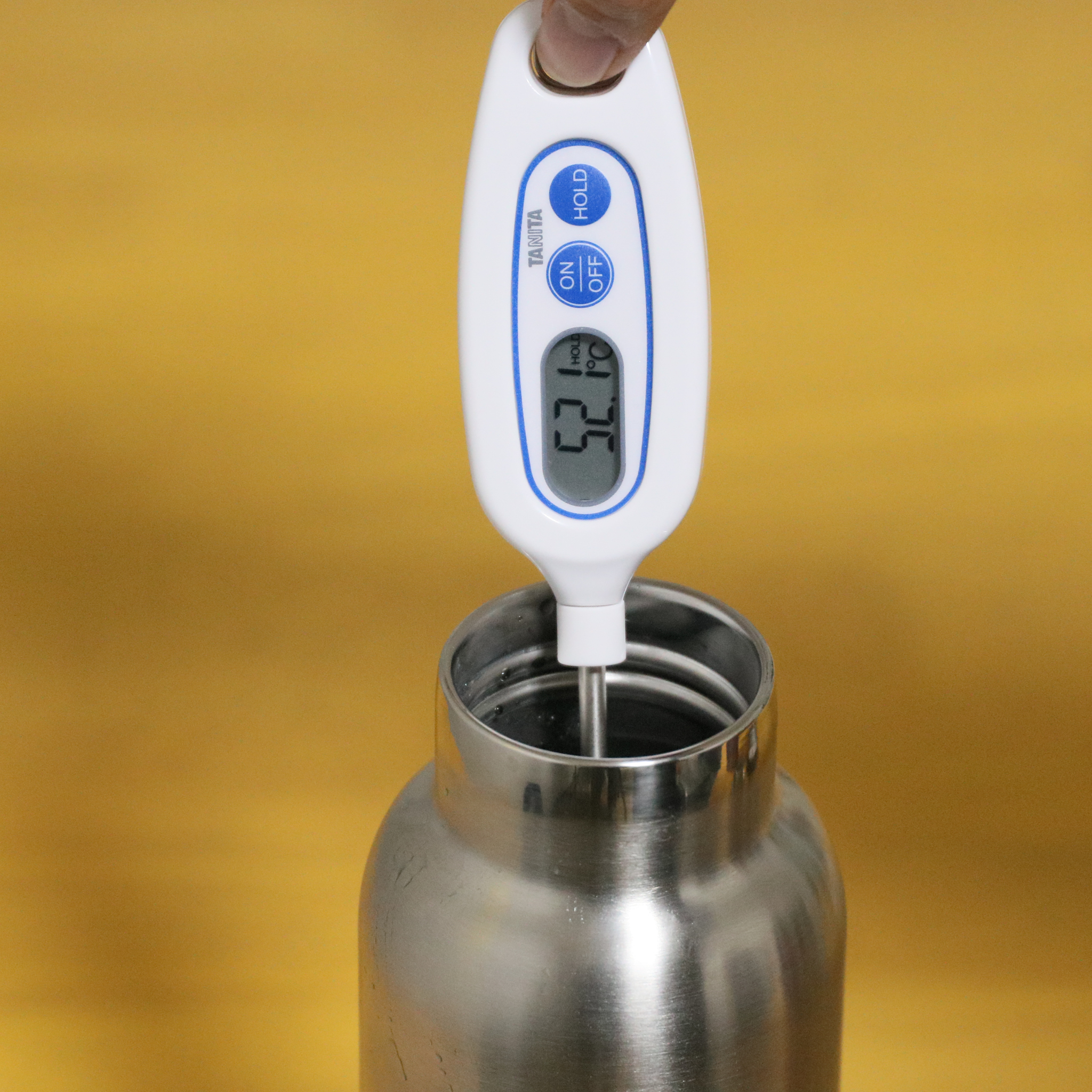 Vastland ステンレスボトルを他商品と比較 口コミや評判を実際に使ってレビューしました Mybest