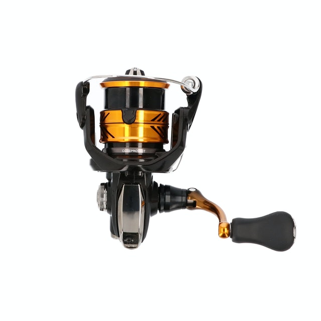 524feb4187a0b1e4eb175c3a50221e