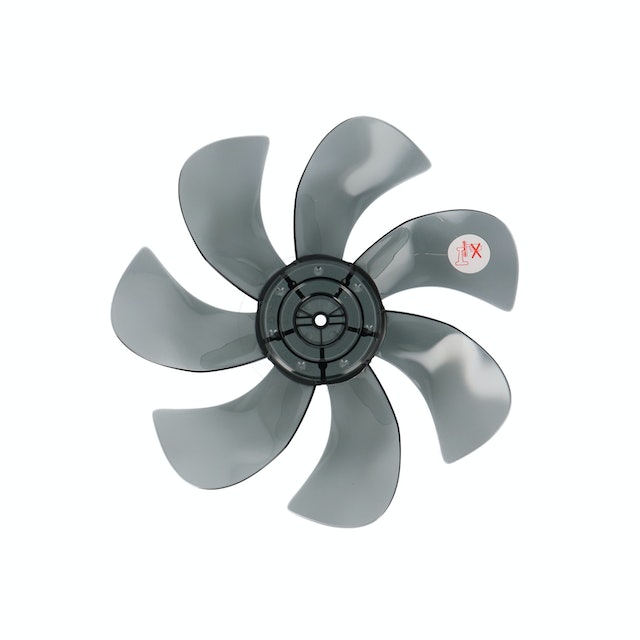 東芝 リビング扇風機 TF-30DL25をレビュー！クチコミ・評判をもとに