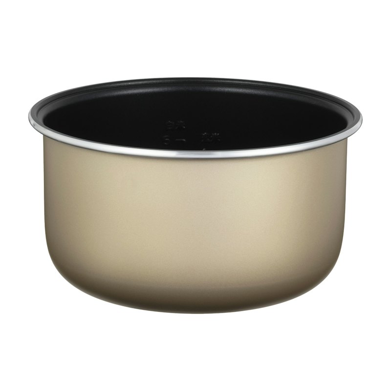 ROOMMATE マイコン炊飯ジャー 極UMADAKIの評判・口コミは？実際に使用