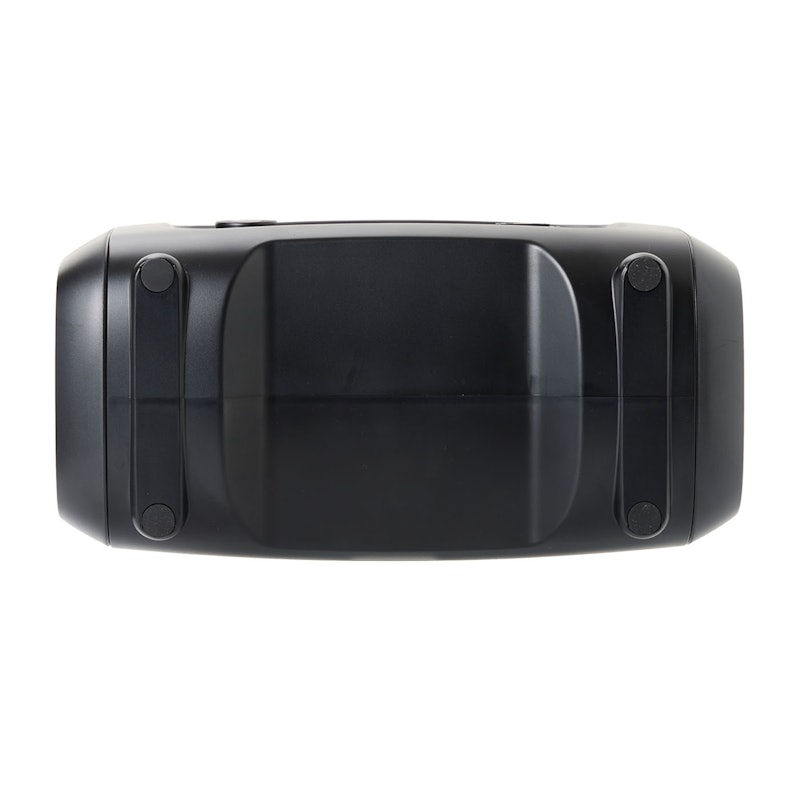 セルスター工業 ポータブル電源 PDL-300をレビュー！クチコミ