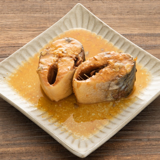 52b9a4c796f58d624ebde25e83da86