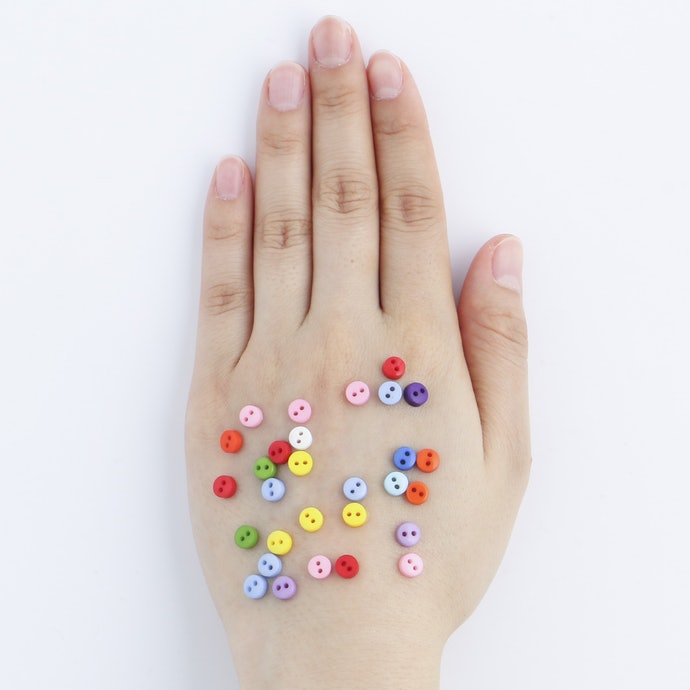 ヤマノ肌 琥珀パワーエキスオールインワンジェルを他商品と比較 口コミや評判を実際に使ってレビューしました Mybest