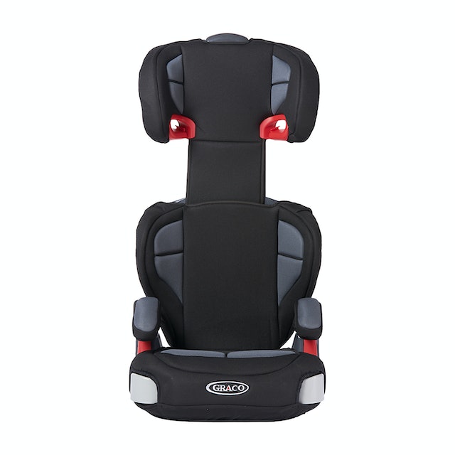 グレコ ジュニアプラスをレビュー！クチコミ・評判をもとに徹底検証