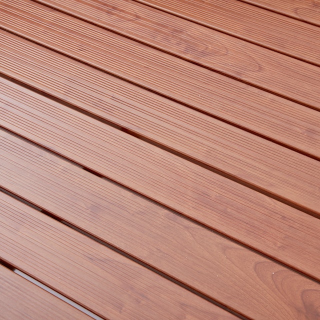 コストコ ティンバーリッジ アルミニウム製キャンプテーブルをレビュー