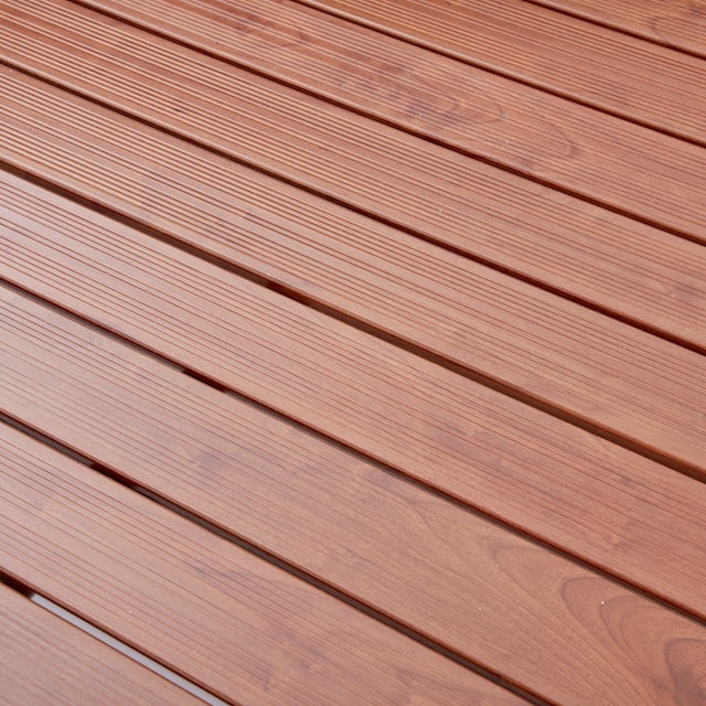 コストコ ティンバーリッジ アルミニウム製キャンプテーブルをレビュー コストコ ティンバーリッジ アルミニウム製キャンプテーブルをレビュー