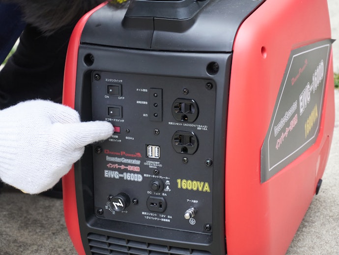 DREAM POWER EIVG-1600Dをレビュー!クチコミ・評判をもとに徹底 DREAM POWER EIVG-1600Dをレビュー!クチコミ・評判をもとに徹底
