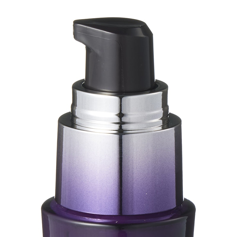 コスメデコルテ リポソーム アドバンスト リペアアイセラムを