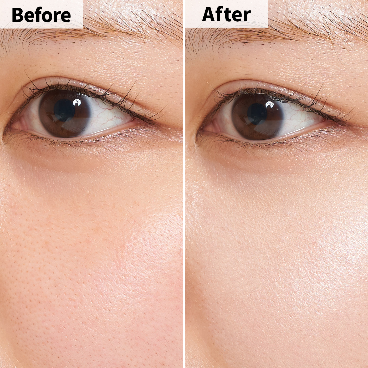 マキアージュ ドラマティックムードヴェール （シルキー）をレビュー