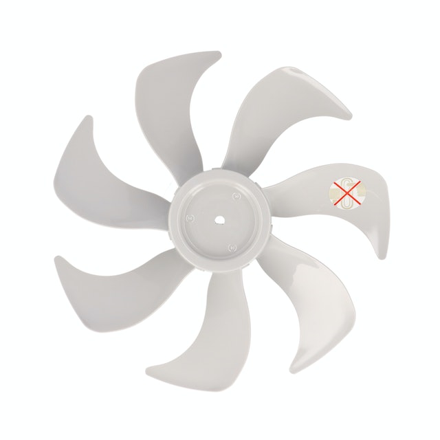 Kamomefan FKLX-281Dをレビュー！クチコミ・評判をもとに徹底検証