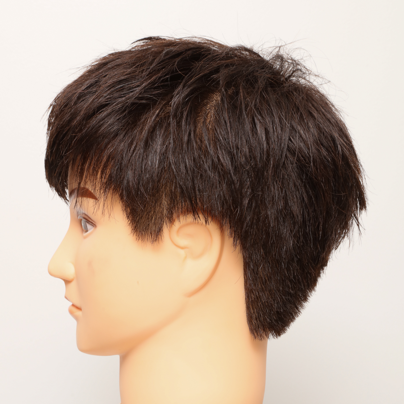 アリミノ スパイスシスターズ ハードワックスを全52商品と比較 口コミや評判を実際に使ってレビューしました Mybest