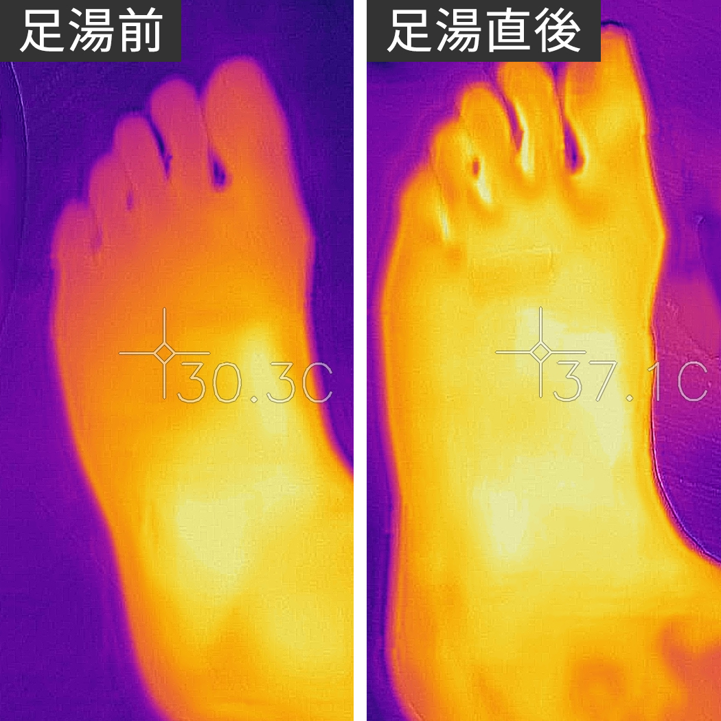 入浴剤 玉川温泉の華を他商品と比較！口コミや評判を実際に使ってレビューしました！ | mybest