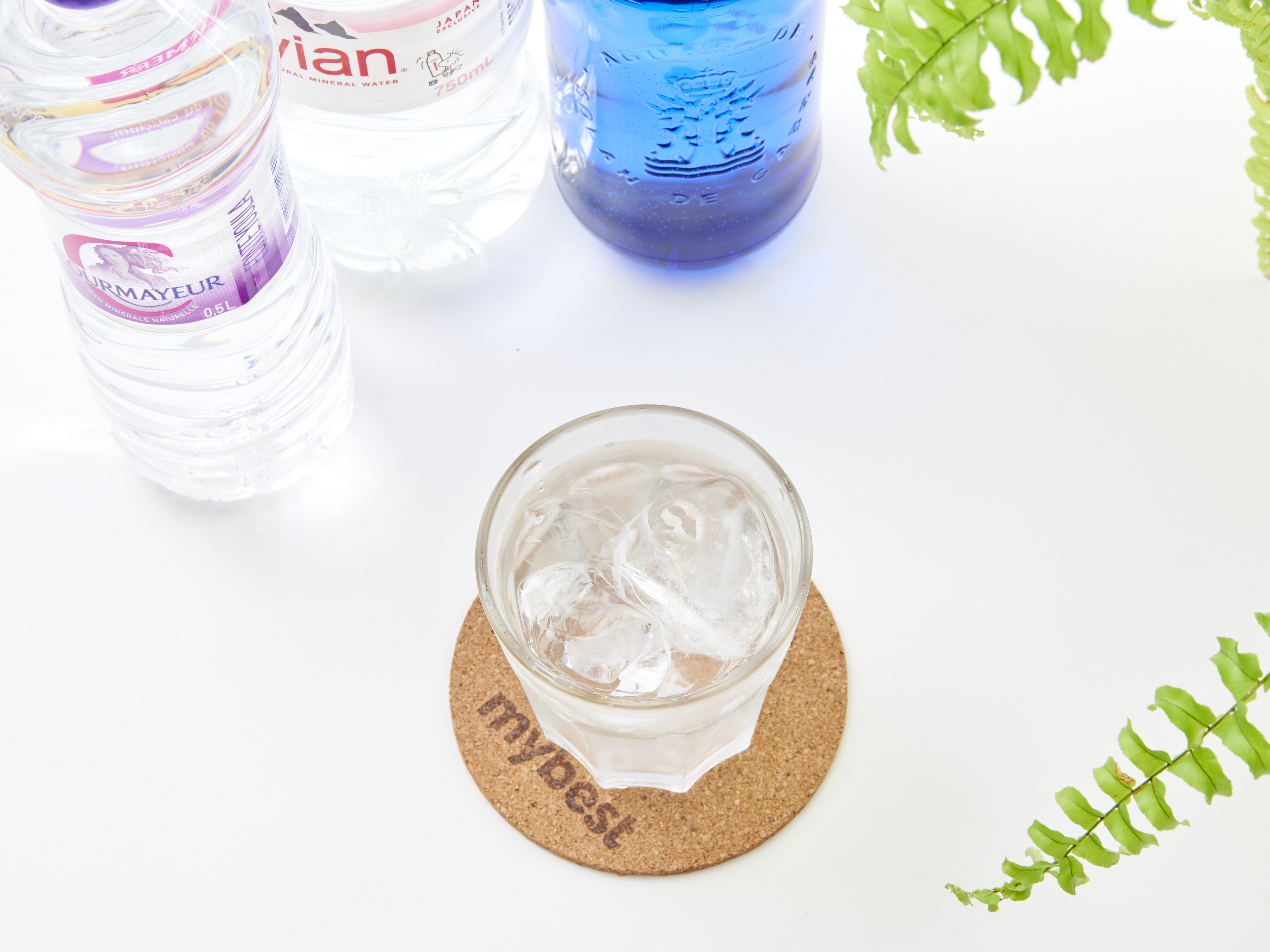 財宝温泉を全商品と比較 実際に飲んで口コミや評判をレビューしました Mybest