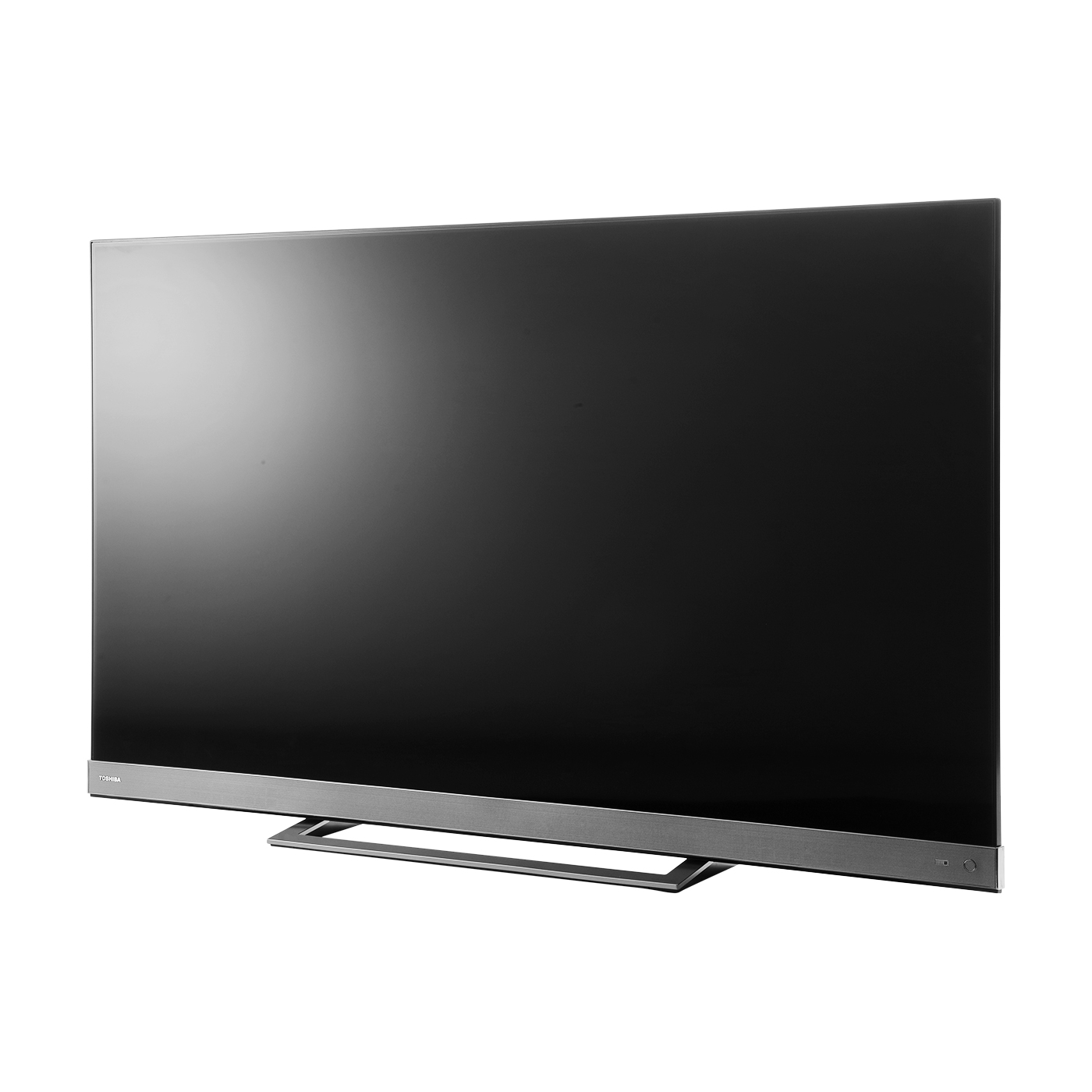 TOSHIBAテレビ | tspea.org
