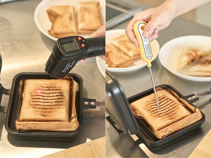 家事問屋 ホットパンをレビュー！クチコミ・評判をもとに徹底