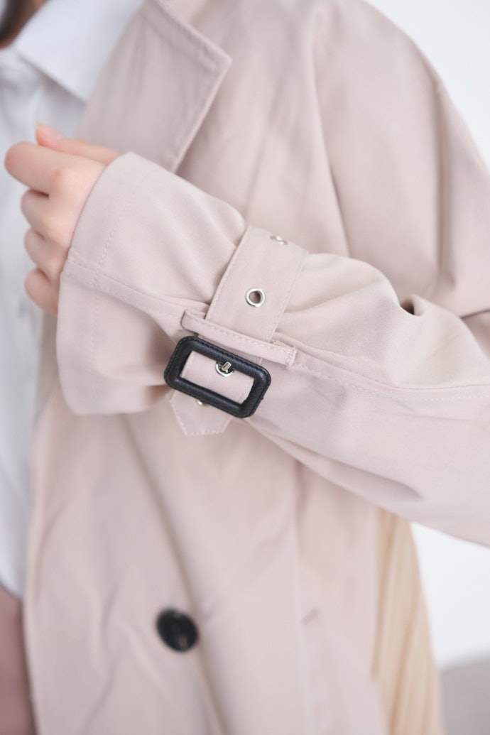 17kgを全37サービスと比較 口コミや評判を実際に調査してレビューしました Mybest