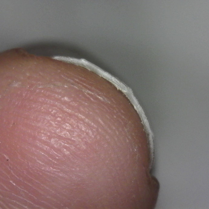 Protair 爪切り ニッパーを全24商品と比較 口コミや評判を実際に使ってレビューしました Mybest