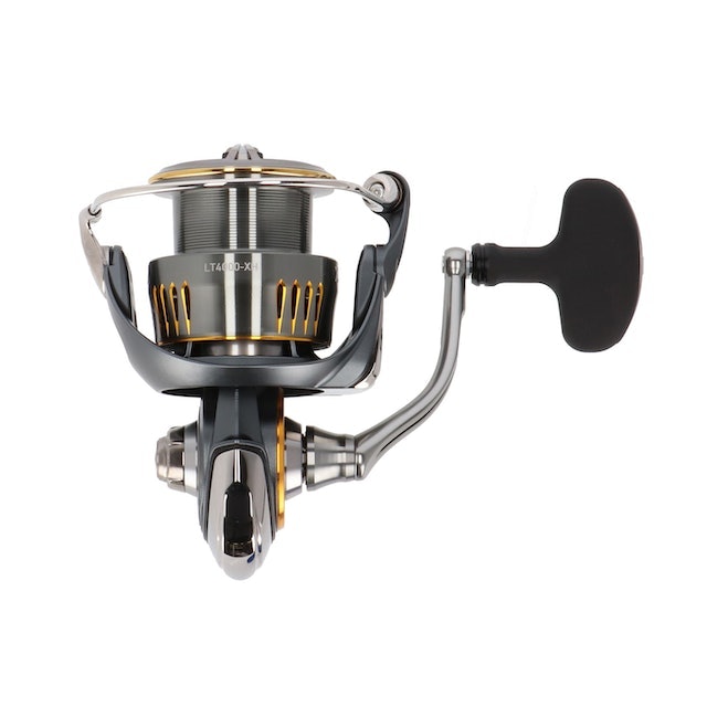 グローブライド 23 エアリティ LT4000-XH をレビュー!クチコミ グローブライド 23 エアリティ LT4000-XH をレビュー!クチコミ