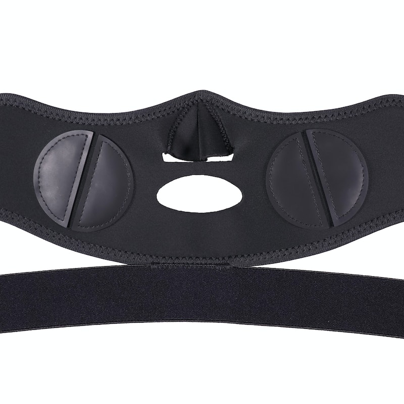 PLEASINGSAN 美顔器 顔 ems フェイスベルト かたよらない美容 Amazon.co.jp: PLEASINGSAN 【プリージングサン】 美顔器 顔